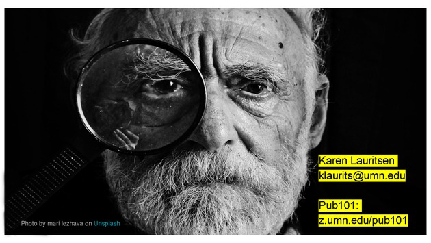 Open Textbook Network Summer Institute 2019 Slides - Wednesday - Page 40